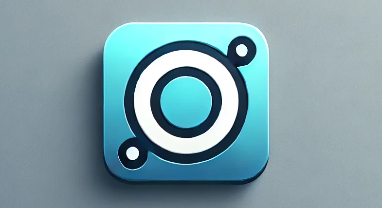 Imagen predeterminada